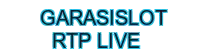garasislot-rtp-live